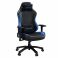 Крісло геймерське Anda Seat Luna Color L Blue (871380166) купить